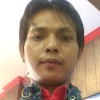 joox335166931
