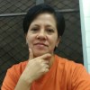 Marlince pandaka