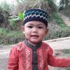 Muhamad Farell