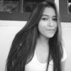Herlina Gabirez