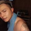 Jason Tan