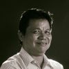 Roland M Sutrisno
