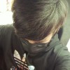 Thitisank Sangtai