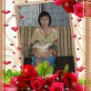 Sieny Handajani