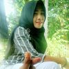Oeray Santy