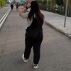 TszChing