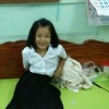 Aim Phouthai 