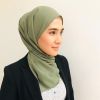 Fieza Rahim