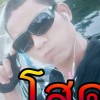 ตี๋เล็ก