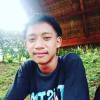 Ardiansyah