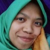 Asmiyanti Abubakar