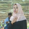 rani
