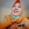 Lhe-lhy Bulan