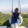 Titik Supriyati Supriyati