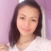 Dwiyani Dwiyani