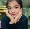 Siti Komariyah
