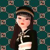 victoriatori08