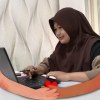 Perabot Hadyfka