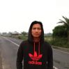 Muhamad Juwanda