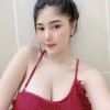 Su Idah Idah