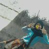 Alifah Nayraa