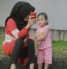 Desy Samara