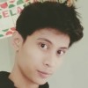 albar_mm