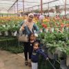 Deeya Yusof