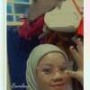 Nurul Kartika Putri