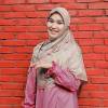 Annisa Latifa