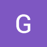 Gadmii