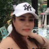 เร ศรินภัสร์ โรจน์รัตติกุล