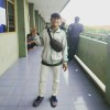 namkoy12