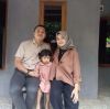 AdEe Danar Yudha