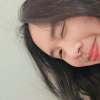 Fah Chira