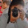 Jay