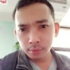 Sathit Khaojui