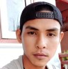 Fardein Khaesir