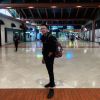 Arif Darmansyah