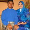 Muhammad Erwan Samat