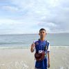 Wibowo Wahyu Nugroho