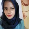 aprilliasti