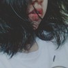 JK_