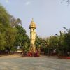 Sainsham