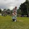 Mahira_1607