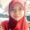 Indah Lestari