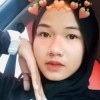 Reza Nur Muhammad Lutfi