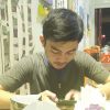 Ismail