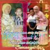Rosaldonya Ucu