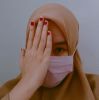 Nurfariza Icha